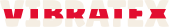 plsvlt