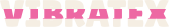 plsvlt